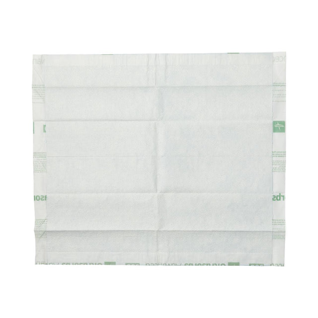 Ultrasorbs Advanced+ Premium Underpads - BeHope