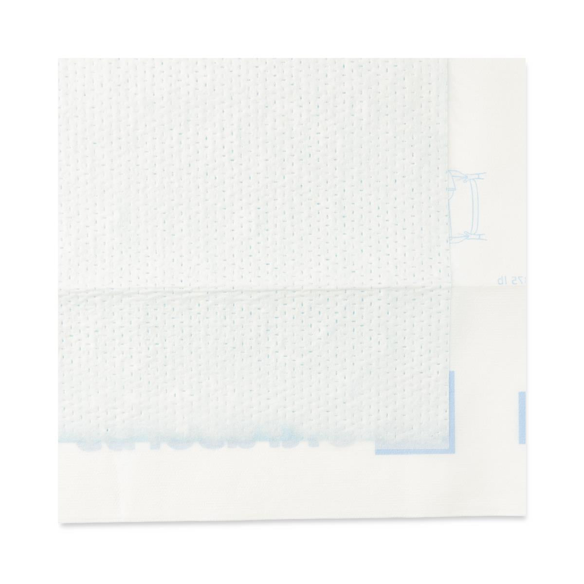Ultrasorbs Advanced Premium Underpads