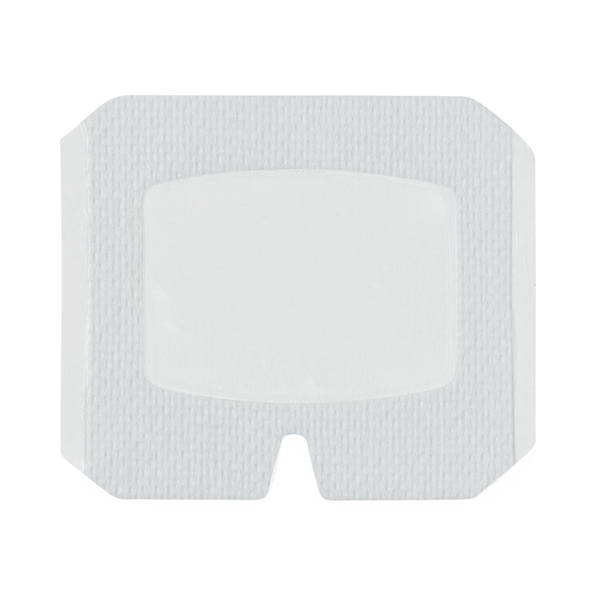 Suresite Dressings