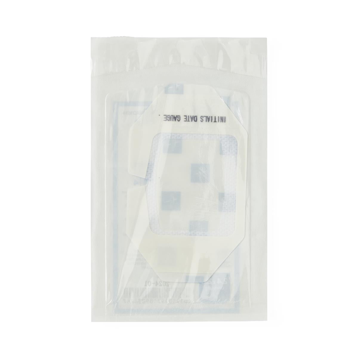 Suresite Dressings