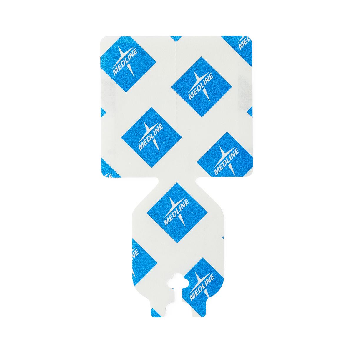 SureSite Select Dressings