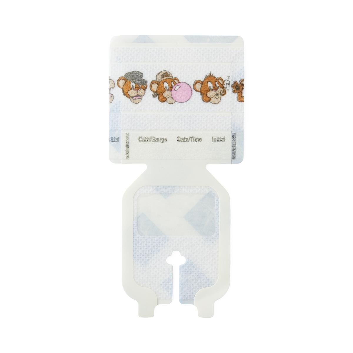 SureSite Select Dressings