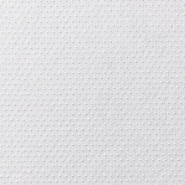 Venom Steel Workshop Wipes With Scrubbing Beads - BeHope