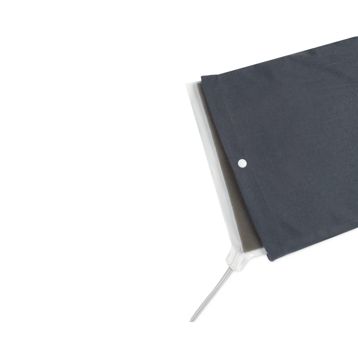 Theracare Small Heating Pads