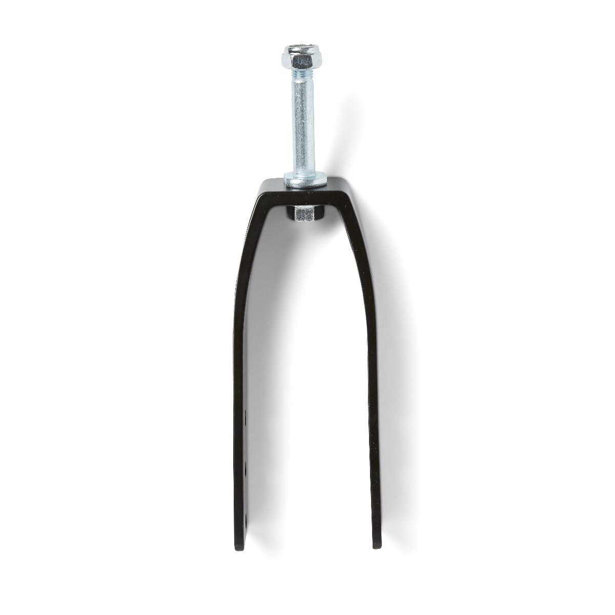 Medline Wheelchair Forks - BeHope