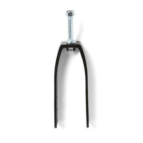 Medline Wheelchair Forks - BeHope