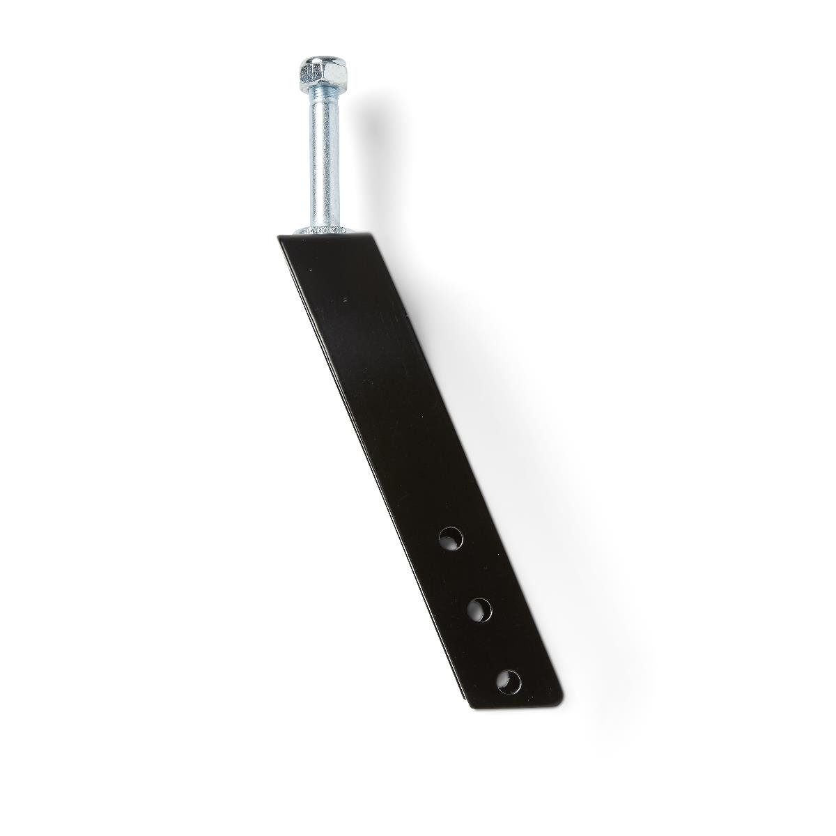 Medline Wheelchair Forks