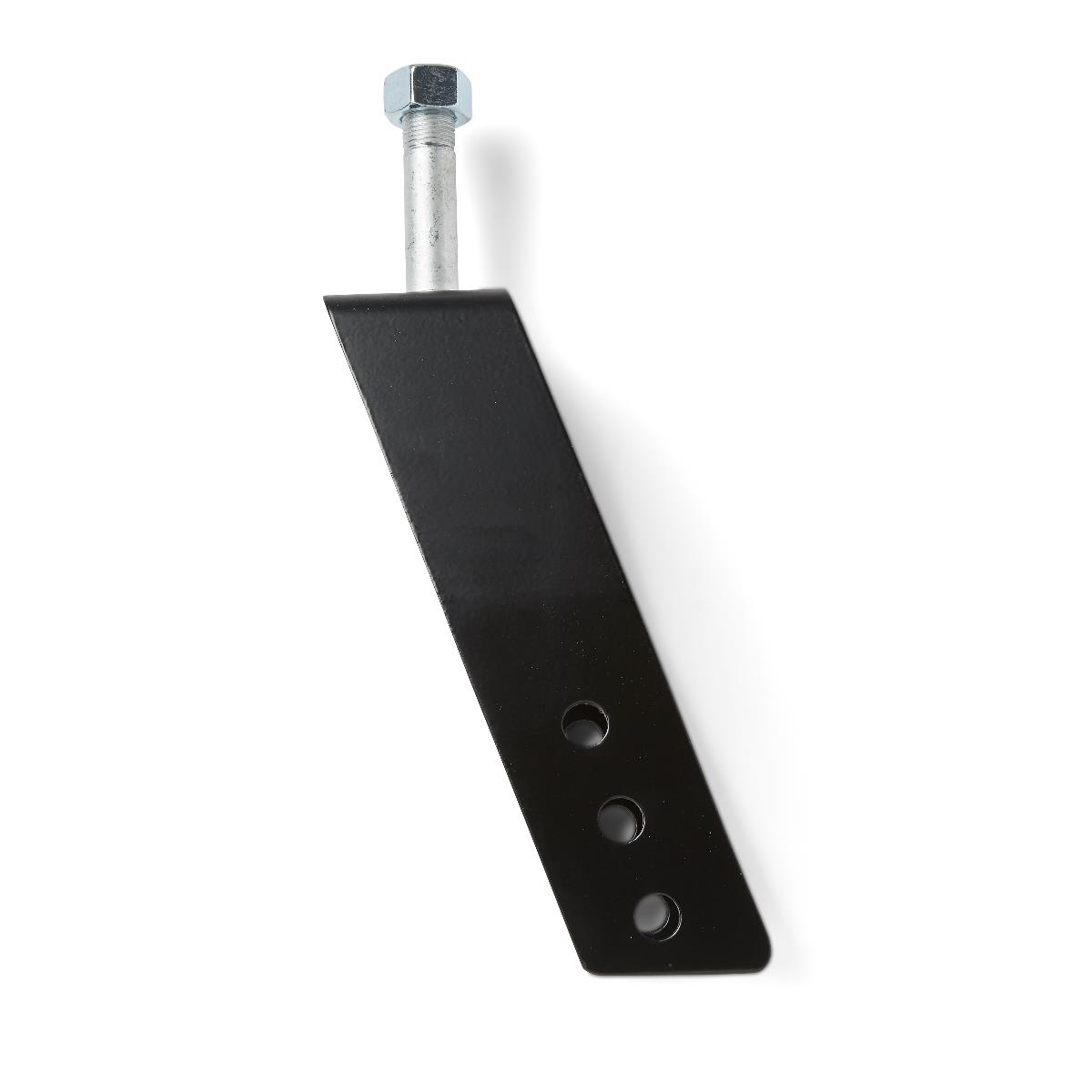 Medline Wheelchair Forks
