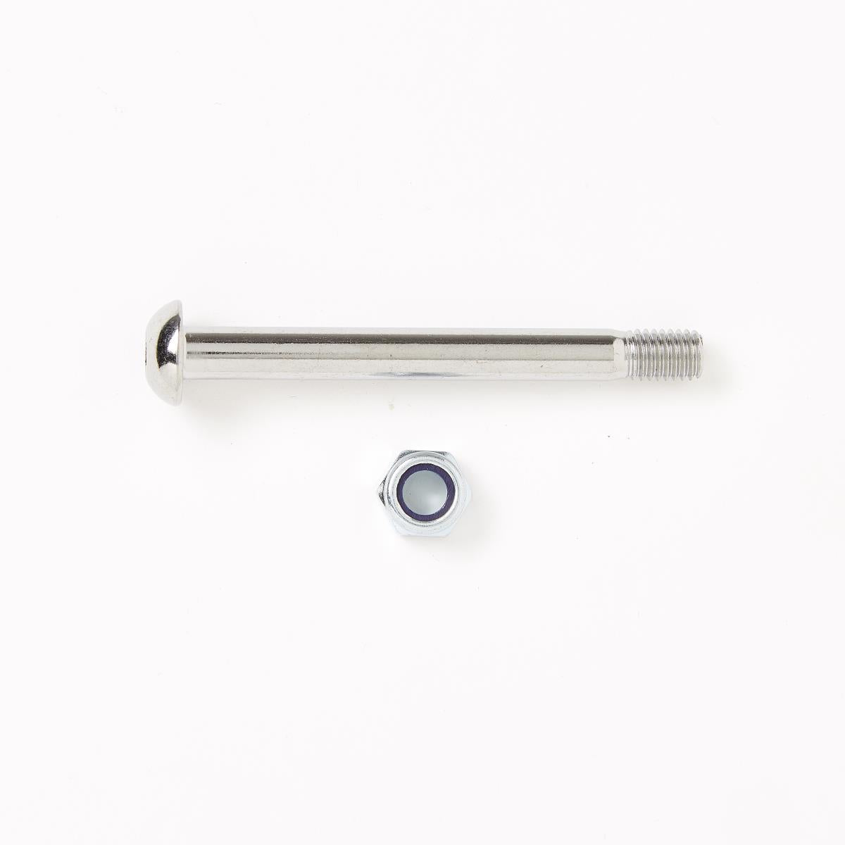 Medline Wheelchair Axles