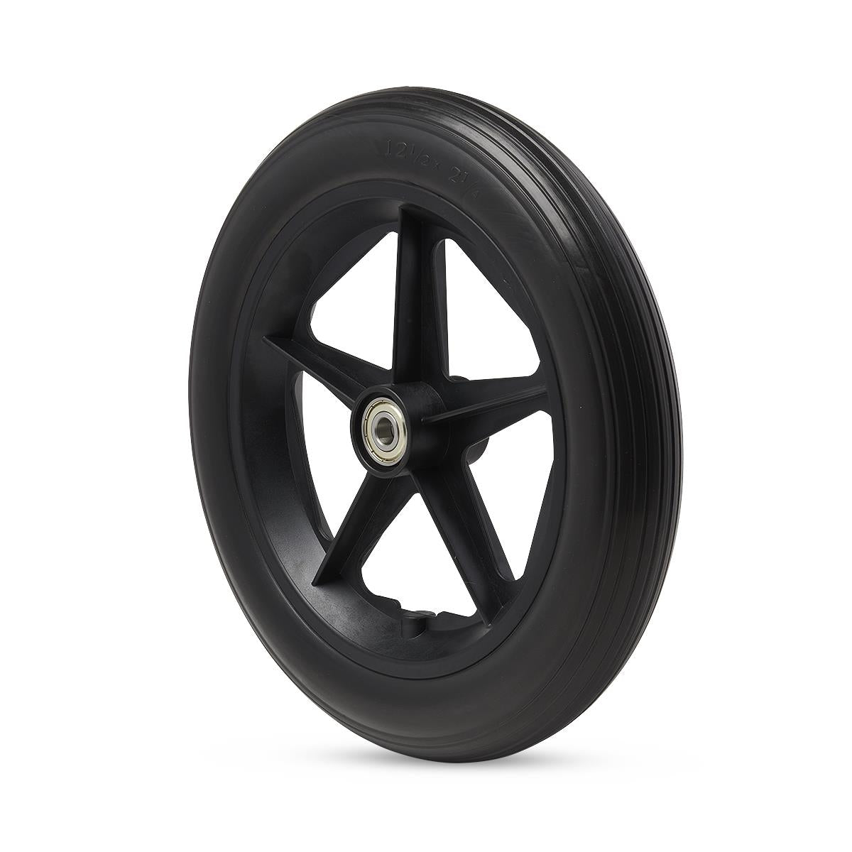 Medline Wheelchair Rear Wheels