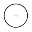 Medline Wheelchair Hand Rims - BeHope