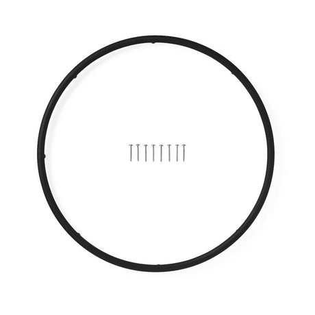 Medline Wheelchair Hand Rims - BeHope