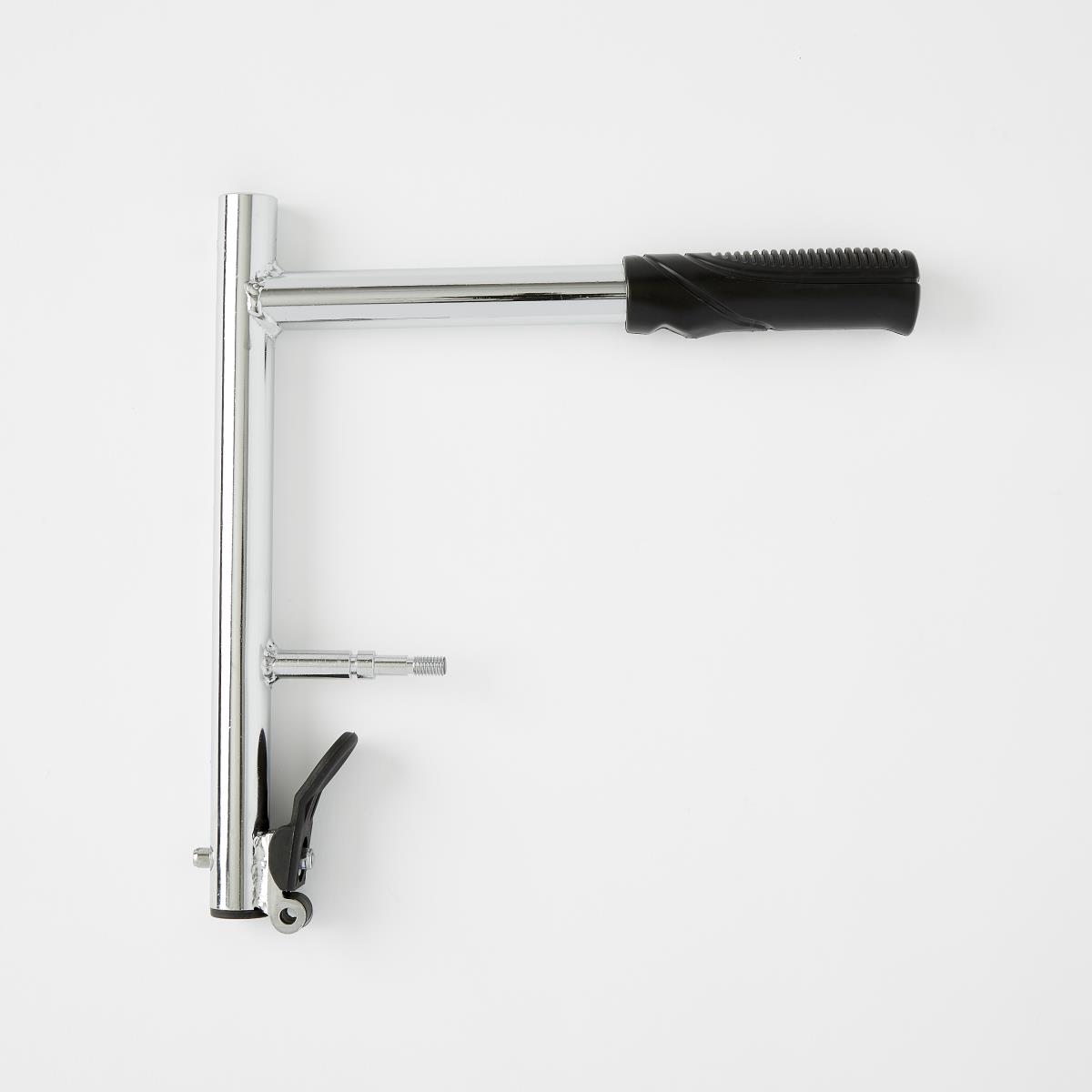Medline Wheelchair Handles