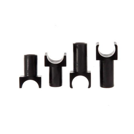Medline Wheelchair Seat Guides - BeHope