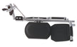 Medline Wheelchair Leg Rests - BeHope
