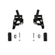 Medline Wheelchair Wheel Locks - BeHope