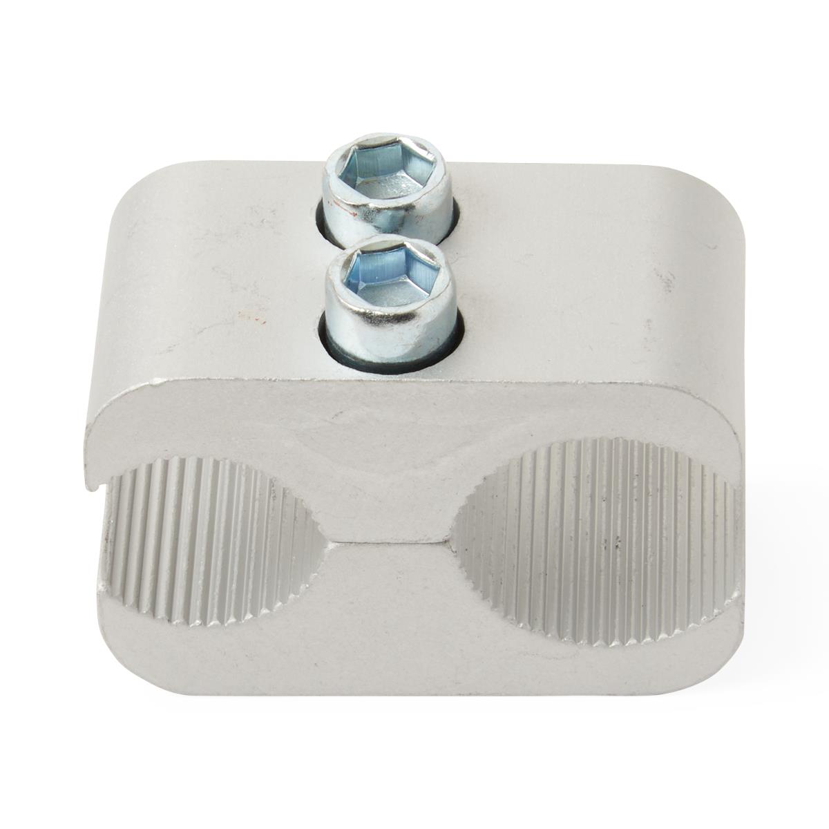 Medline Wheelchair Wheel Locks