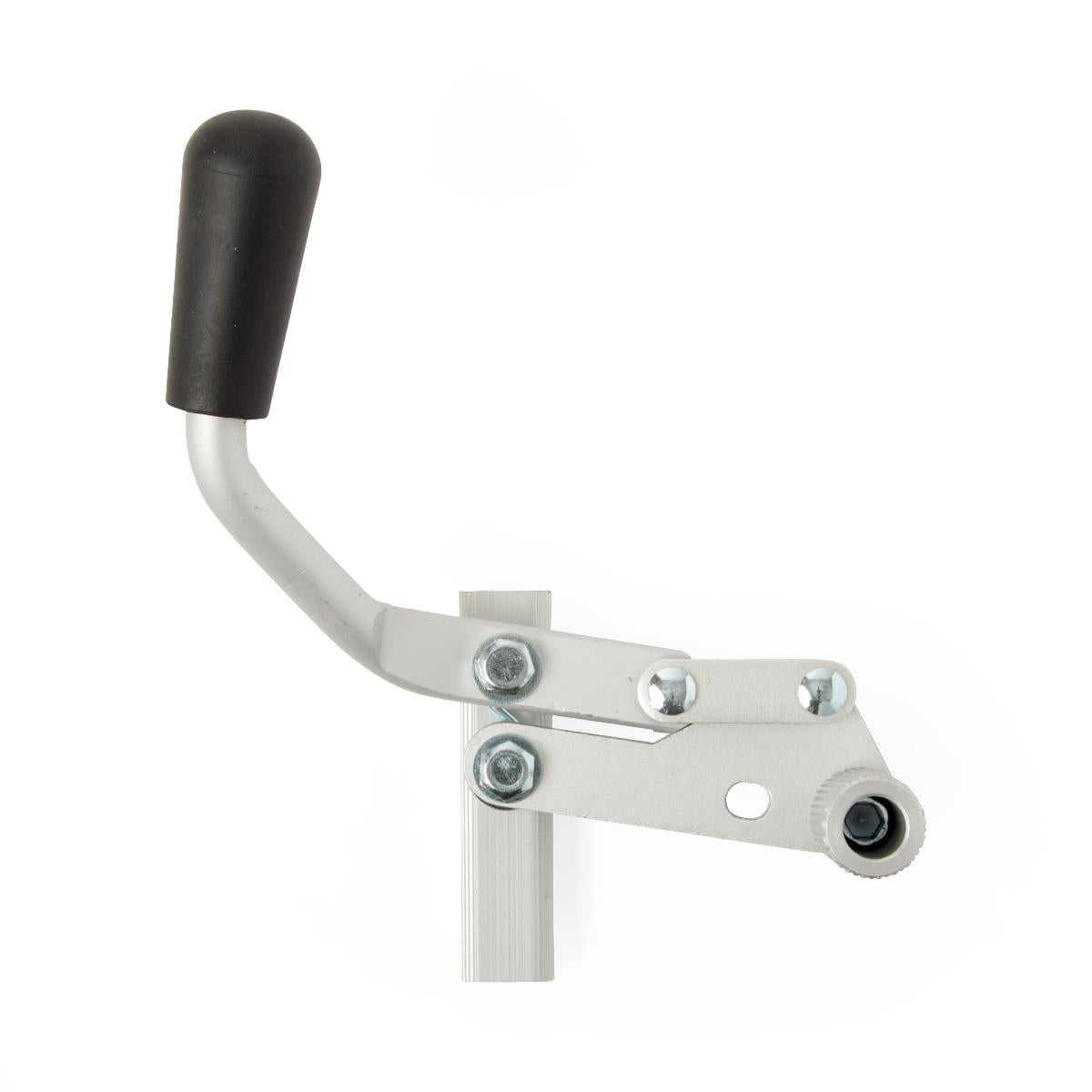 Medline Wheelchair Wheel Locks