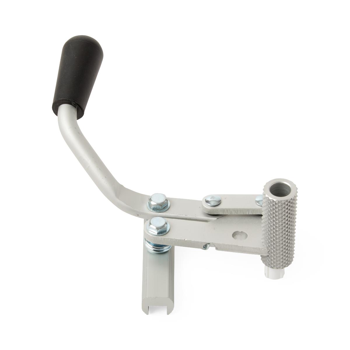 Medline Wheelchair Wheel Locks