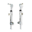 Medline Wheelchair Pistons - BeHope