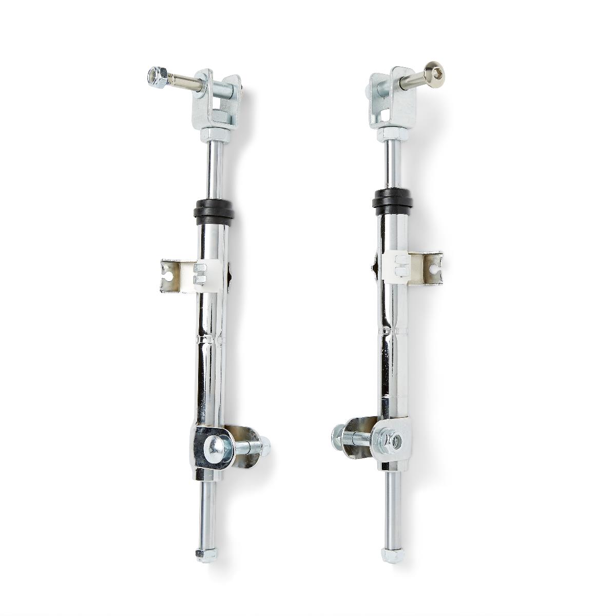 Medline Wheelchair Pistons - BeHope