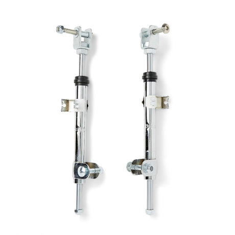 Medline Wheelchair Pistons - BeHope