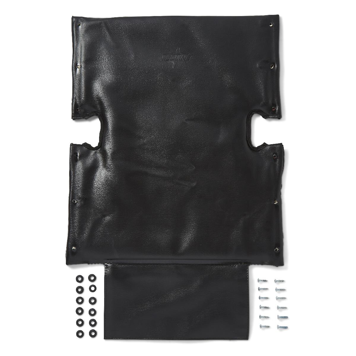 Medline Wheelchair Back Upholstery