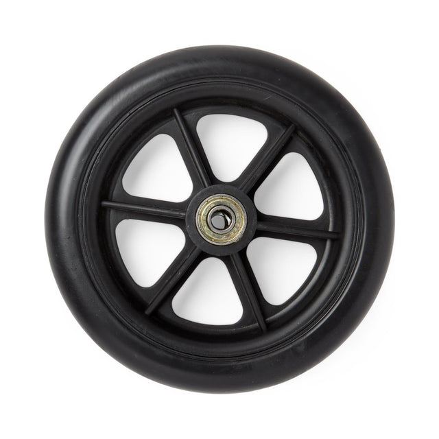 Medline Wheelchair Wheels And Casters - BeHope