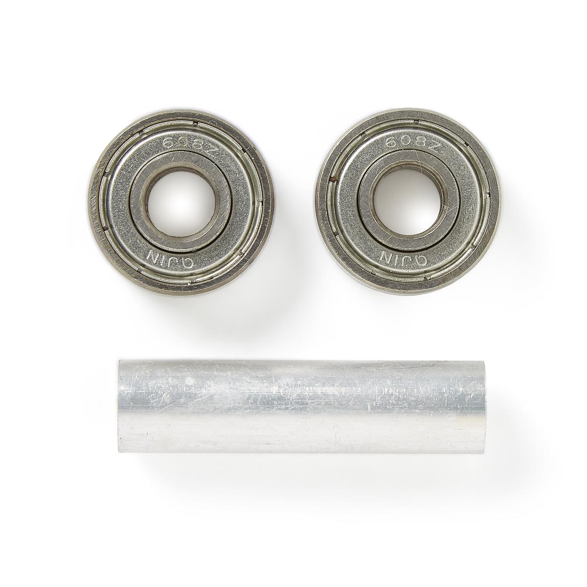 Medline Wheelchair Bearings