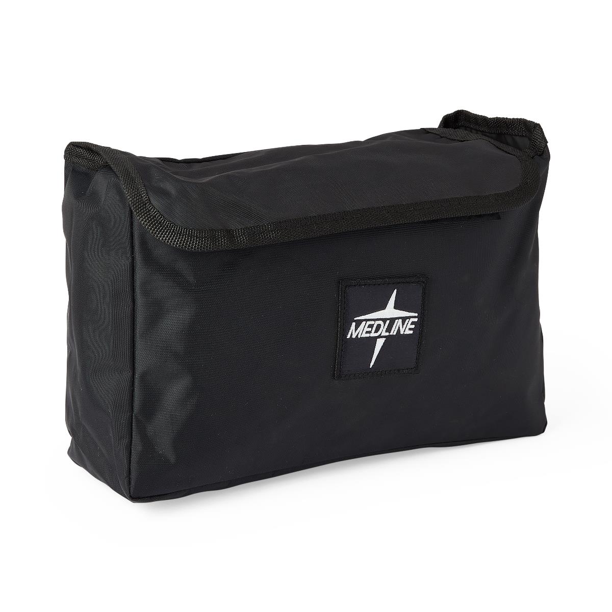 Medline Side Bags for Transport Chairs
