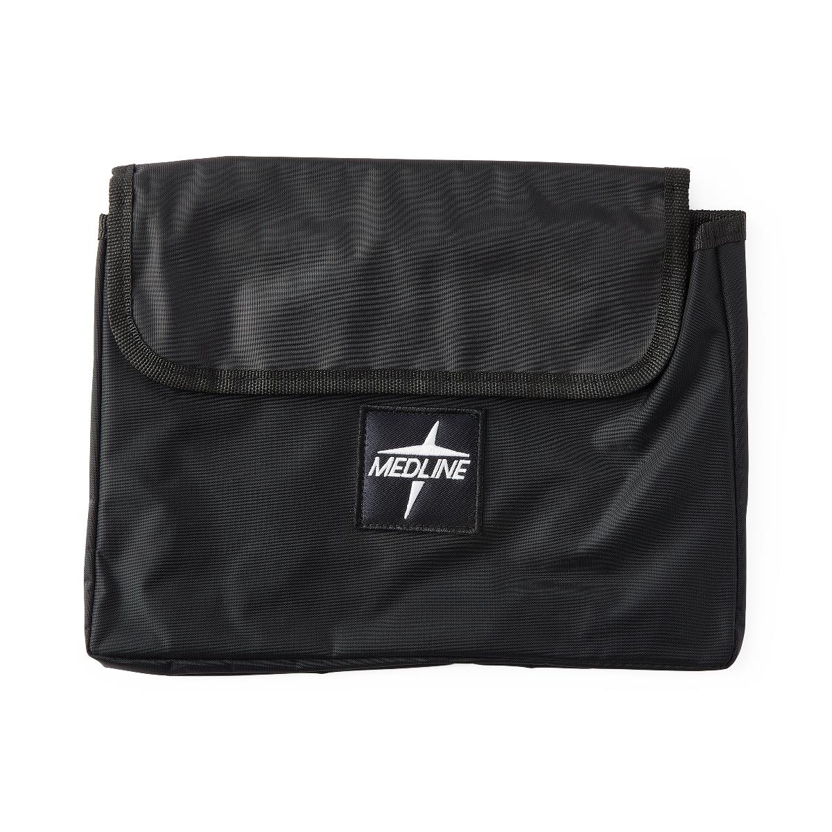 Medline Side Bags for Transport Chairs