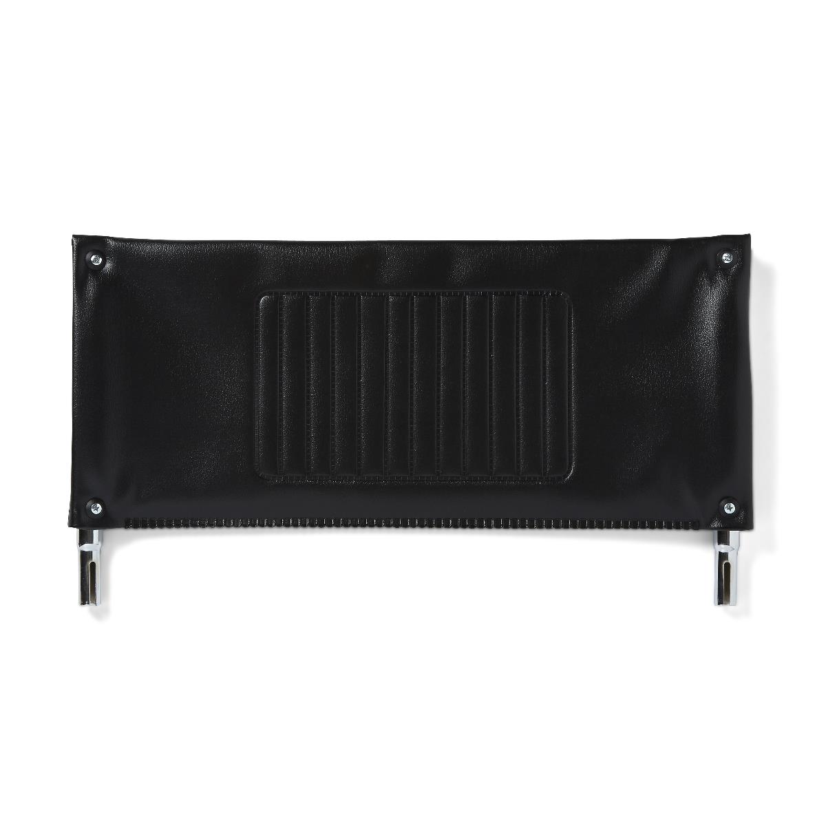 Medline Reclining Wheelchair Parts