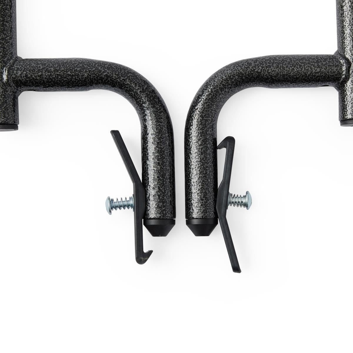 Medline Wheelchair Armrest Assemblies