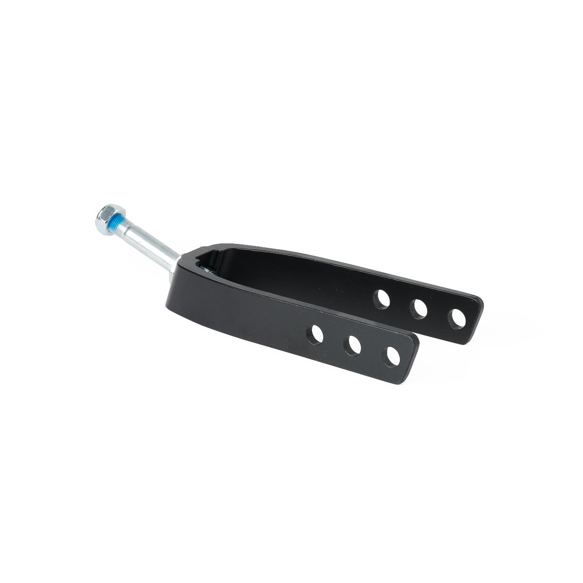 Medline Wheelchair Forks