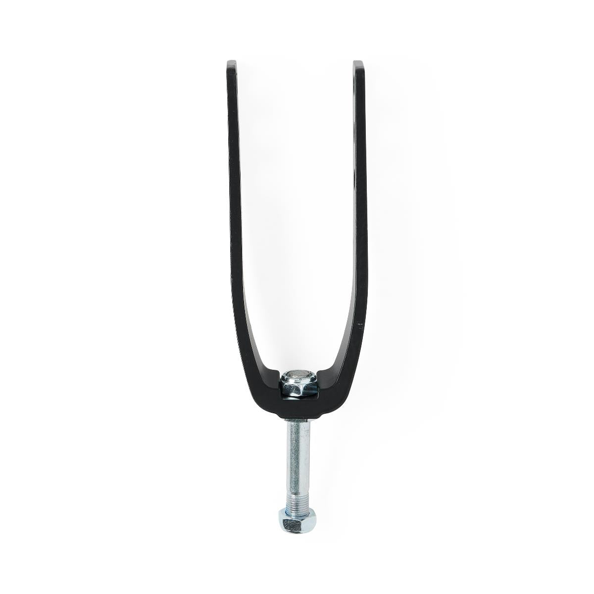 Medline Wheelchair Forks