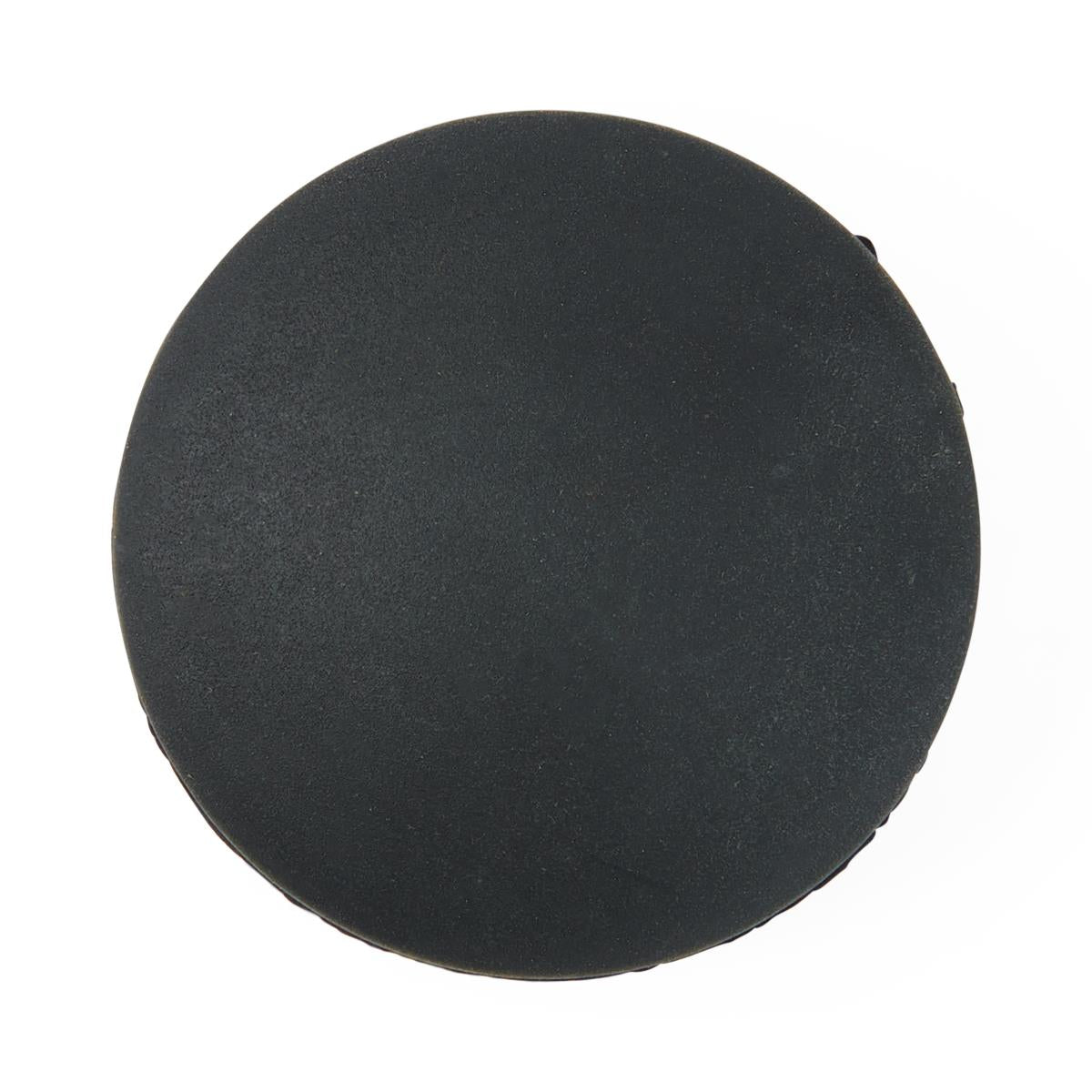 Medline Wheelchair Caps