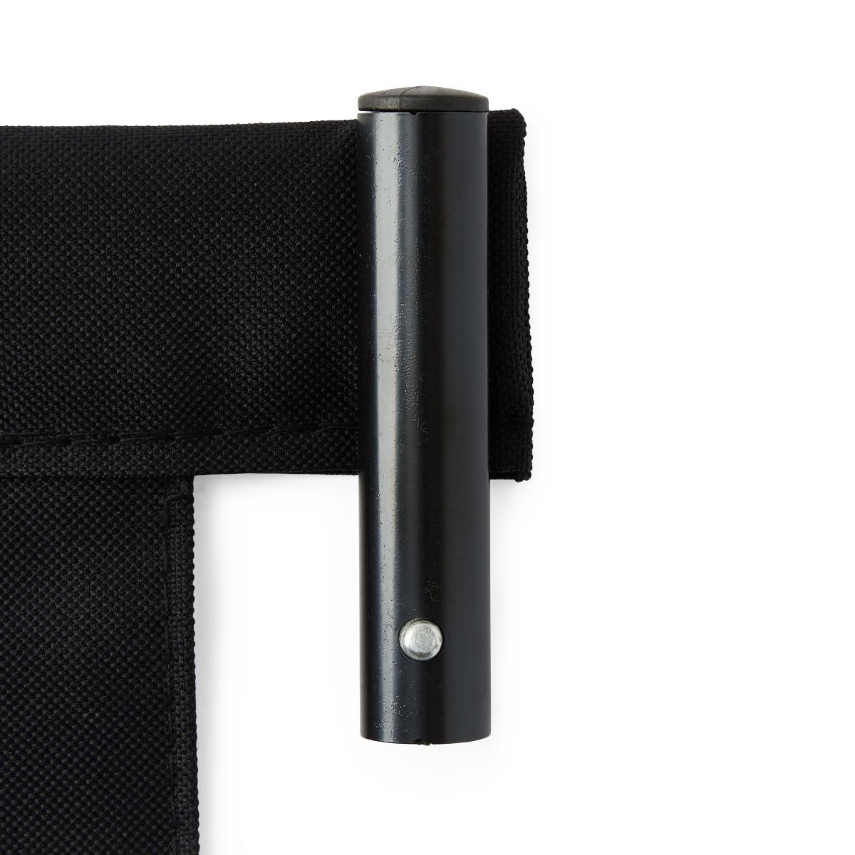 Guardian Wheelchair Seat Extenders - BeHope