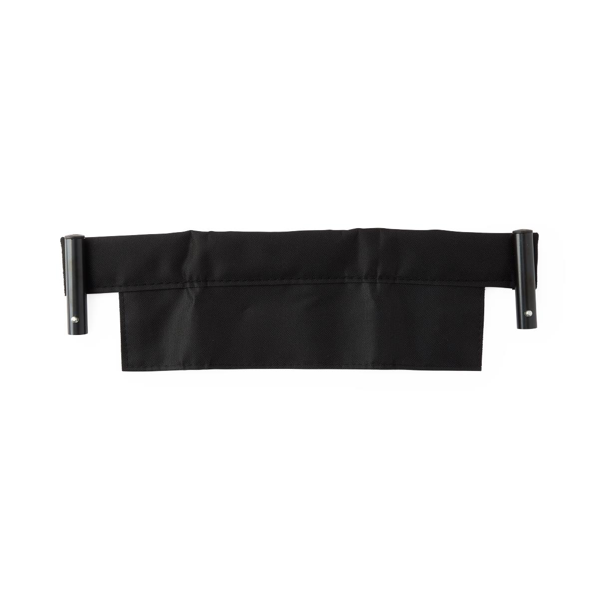 KX Wheelchair Seat Extenders