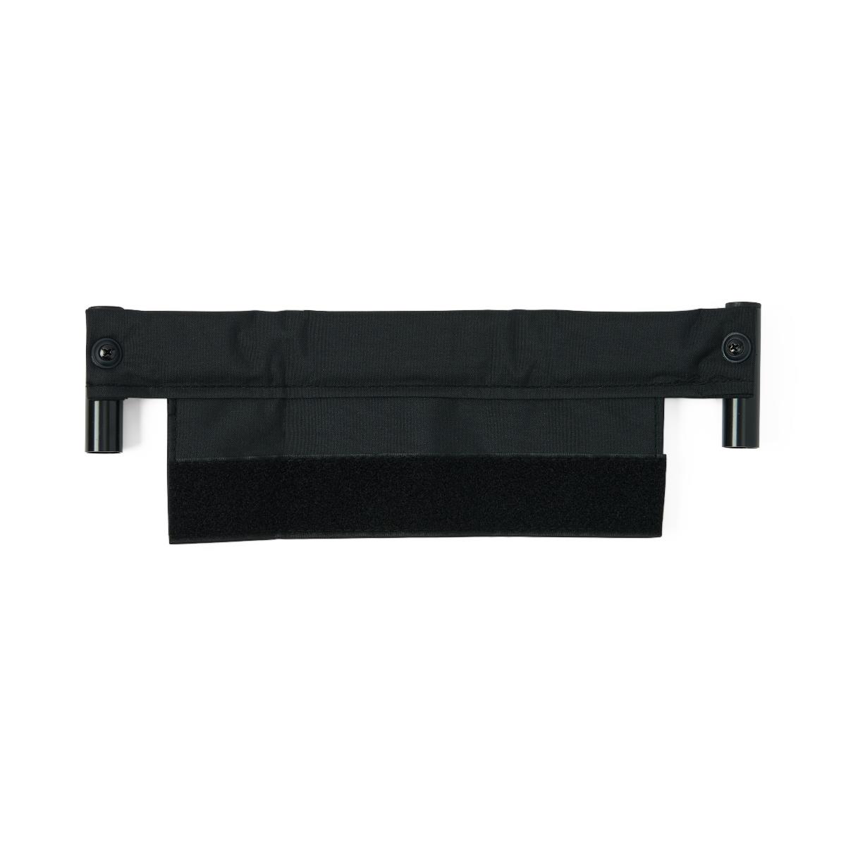 KX Wheelchair Seat Extenders