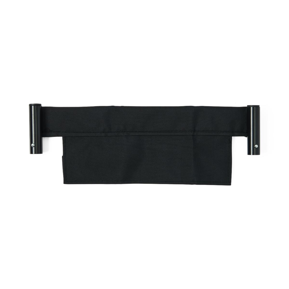 KX Wheelchair Seat Extenders