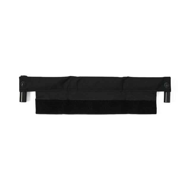 Kx Wheelchair Seat Extenders - BeHope