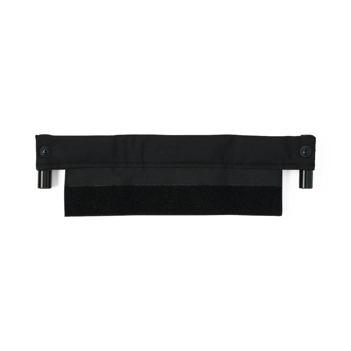 KX Wheelchair Seat Extenders