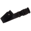 Medline Replacement Wheelchair Safety Belts - BeHope