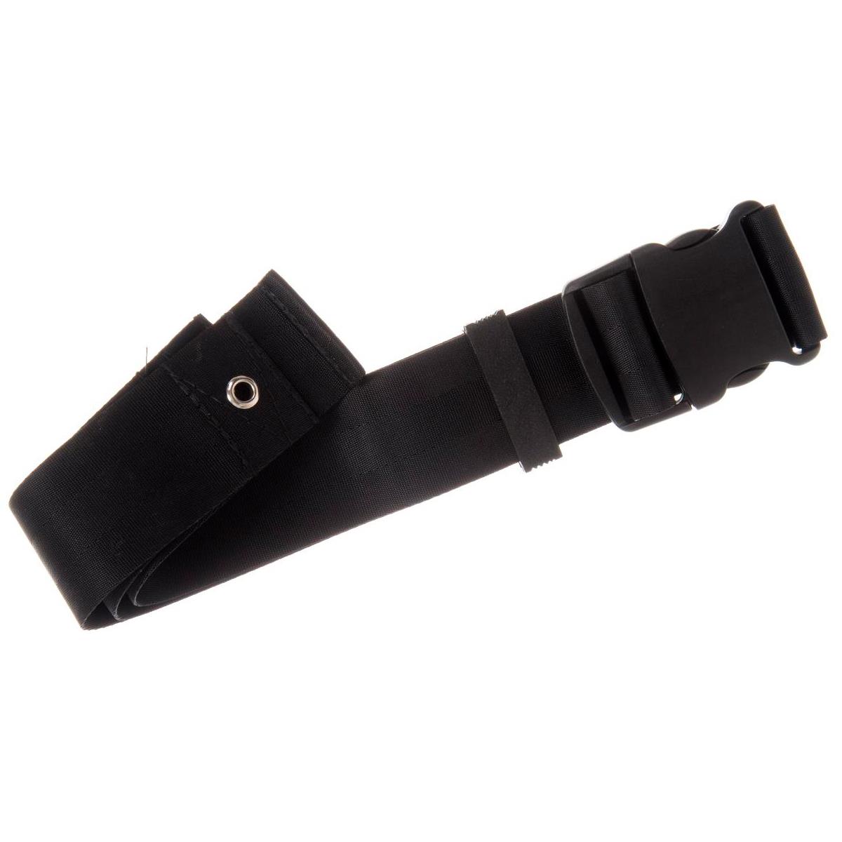Medline Replacement Wheelchair Safety Belts - BeHope