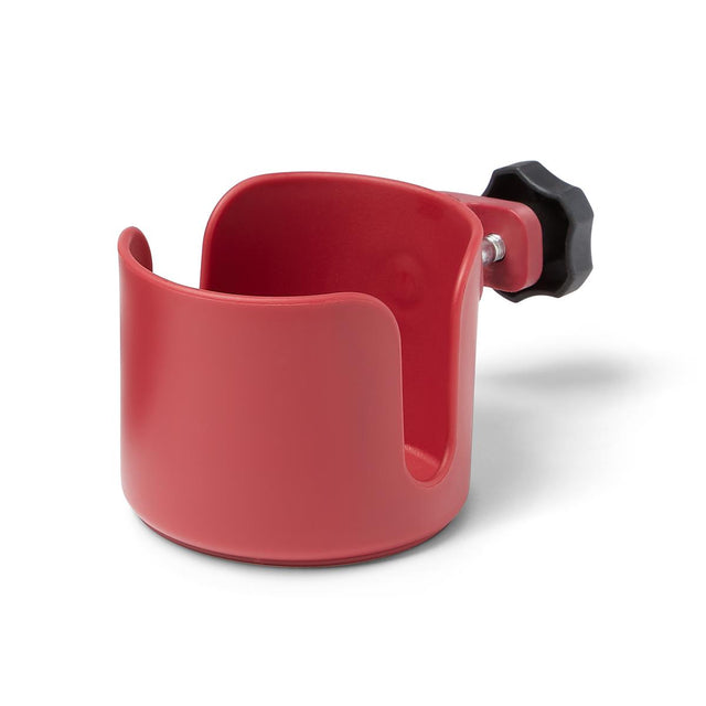 Medline Cup Holder For Wheelchairs - BeHope