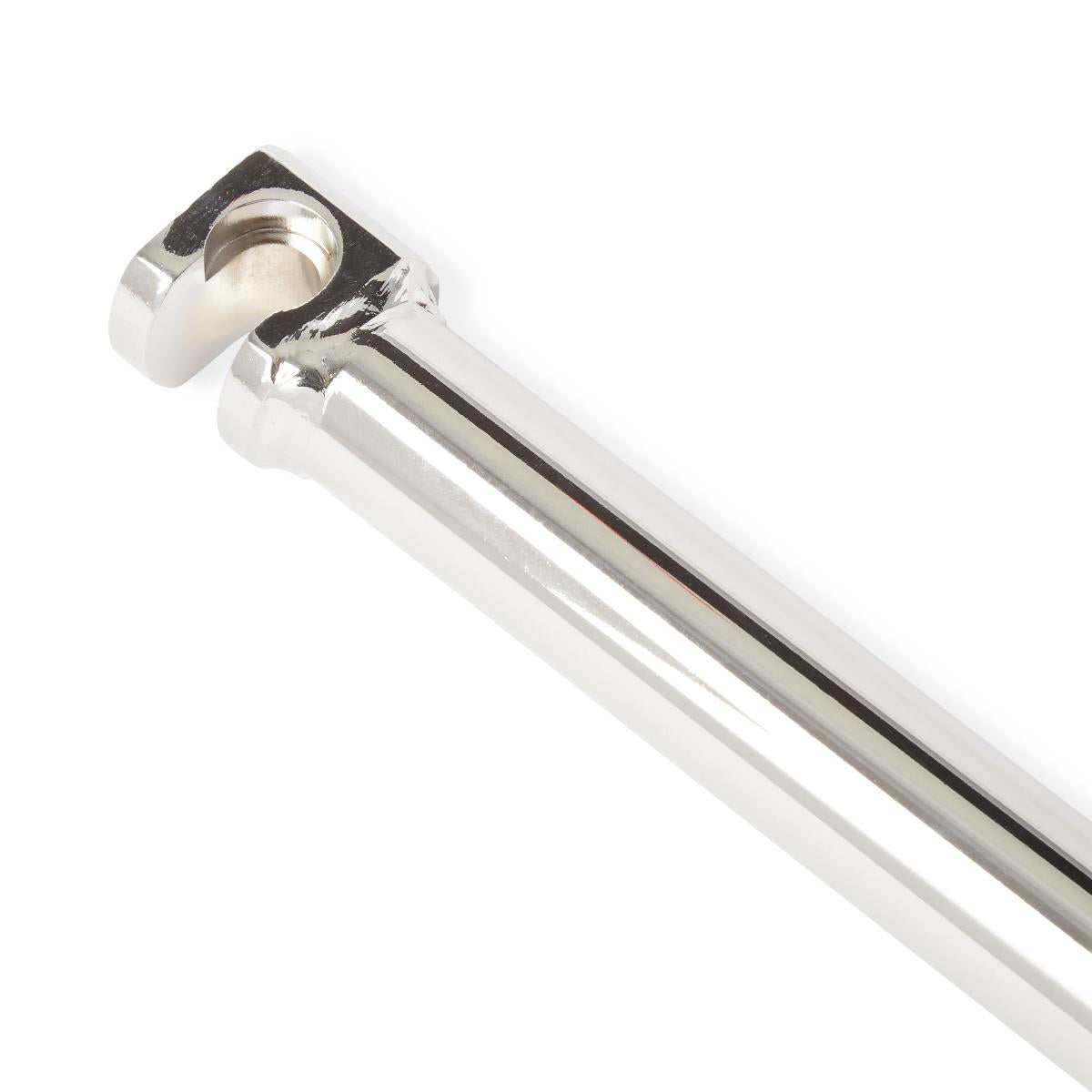 Medline Wheelchair Stabilizer Bars