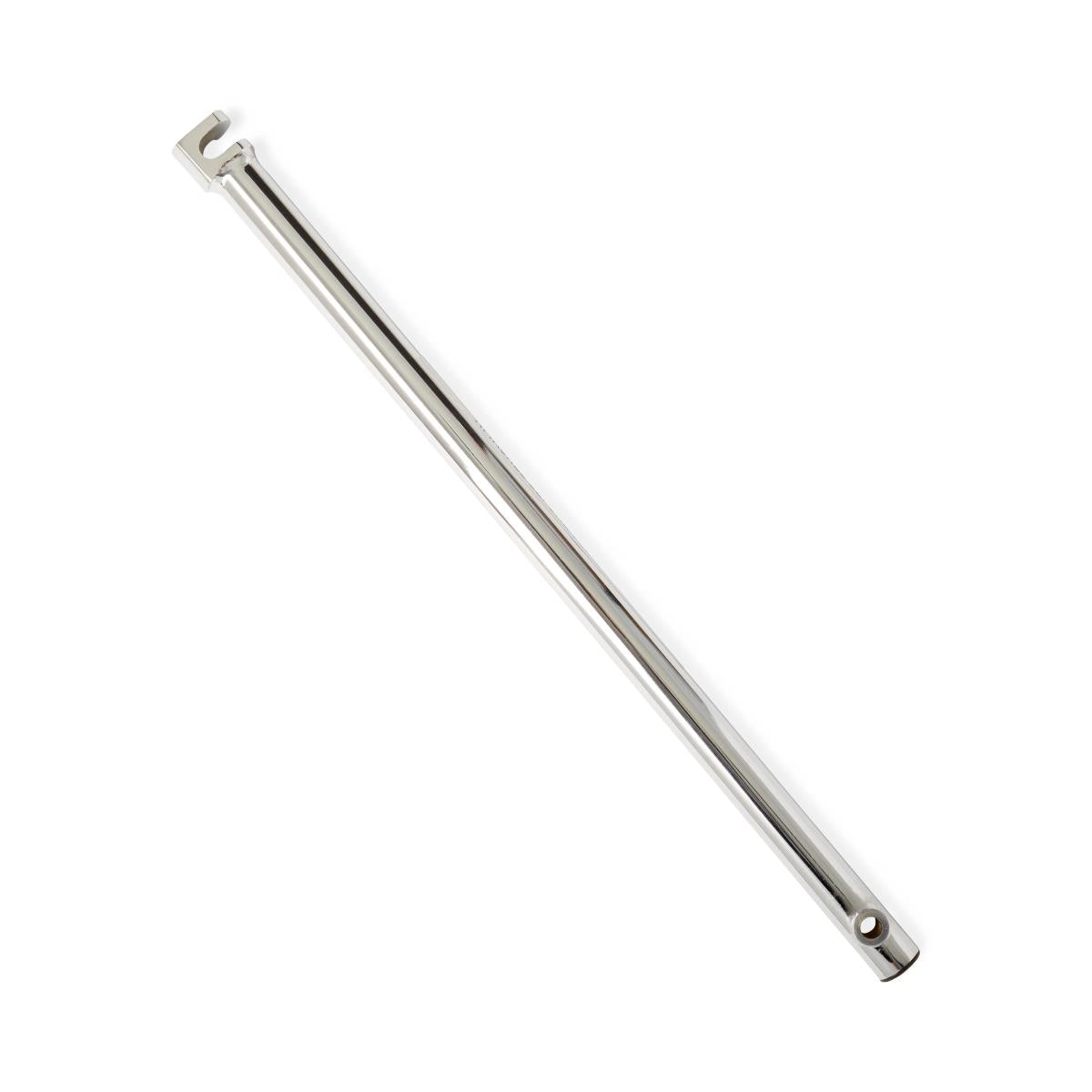 Medline Wheelchair Stabilizer Bars