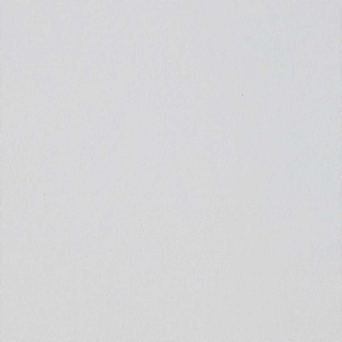 Surgical Instruments Sterilization Tray Liners Paper Blend