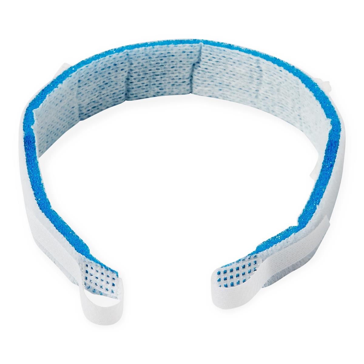 Medline Standard Tracheostomy Tube Holders - BeHope