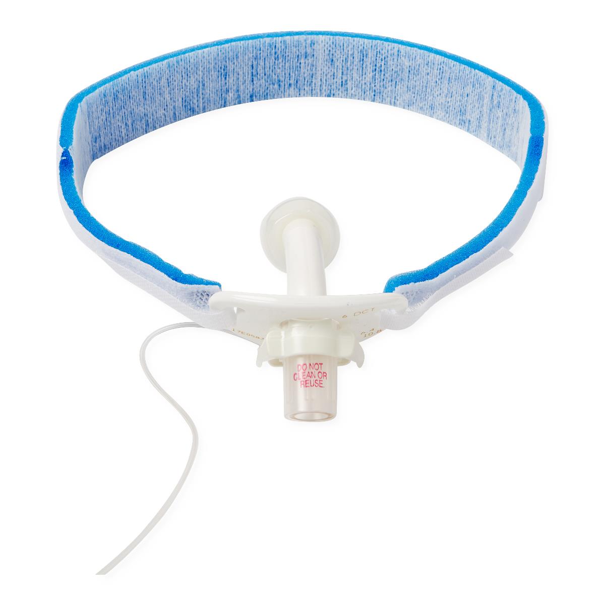 Medline Tracheostomy Tube Holders